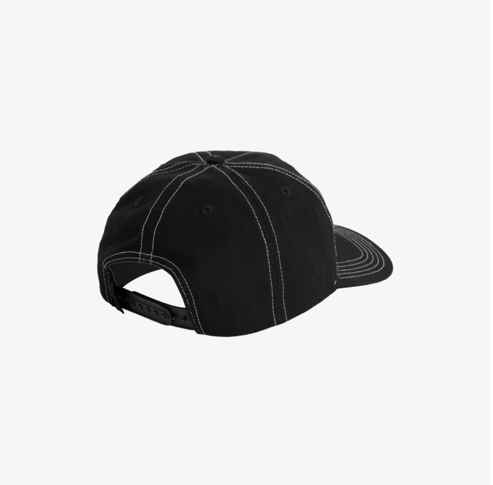Billabong Spec Pulse Cap