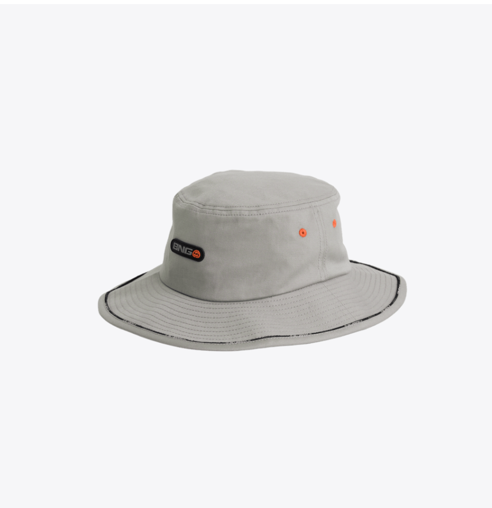 Billabong Spec Boonie Hat