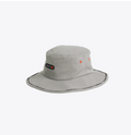 Billabong Spec Boonie Hat
