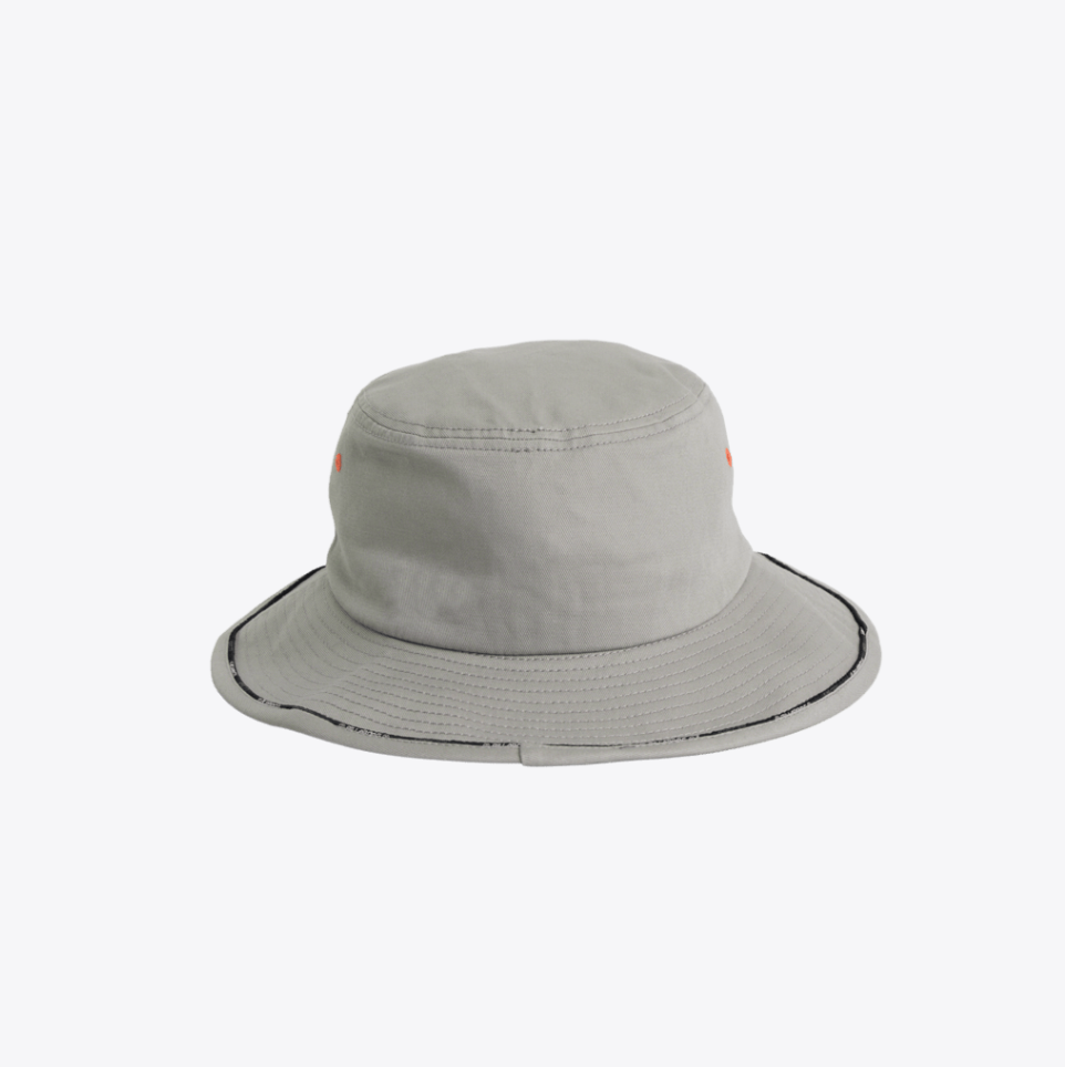 Billabong Spec Boonie Hat