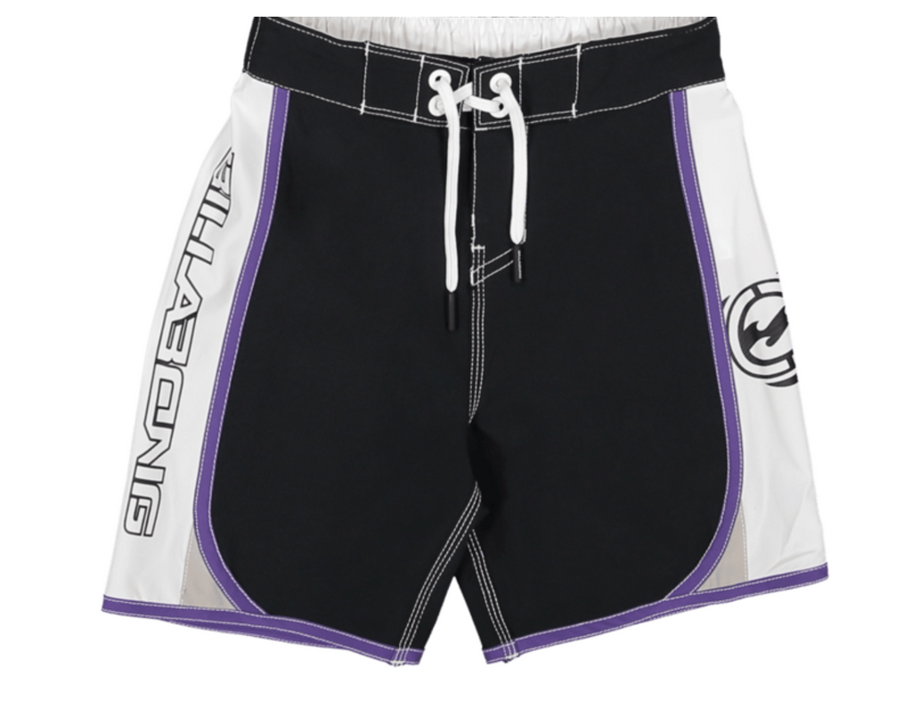 Billabong Goms Spec Dbah Bio Wave Pro