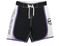 Billabong Goms Spec Dbah Bio Wave Pro
