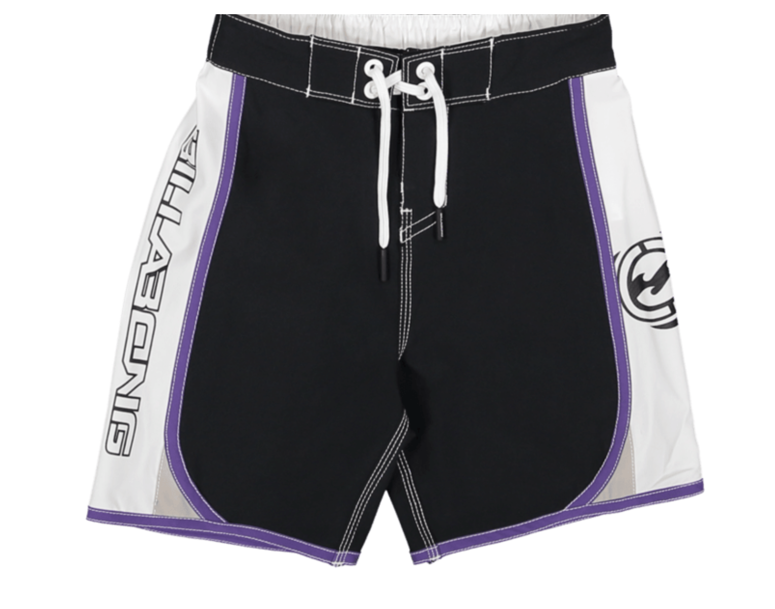 Billabong Goms Spec Dbah Bio Wave Pro