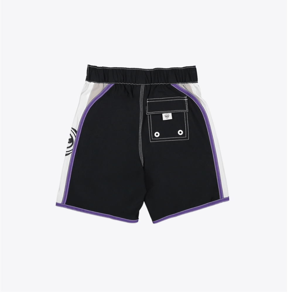 Billabong Goms Spec Dbah Bio Wave Pro