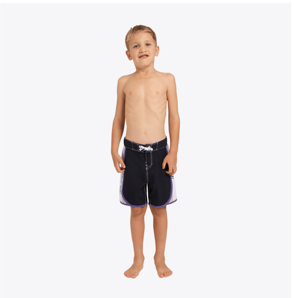 Billabong Goms Spec Dbah Bio Wave Pro