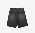 Billabong Spec Demin Short Black