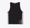 Billabong Spec 73 Blast Tank