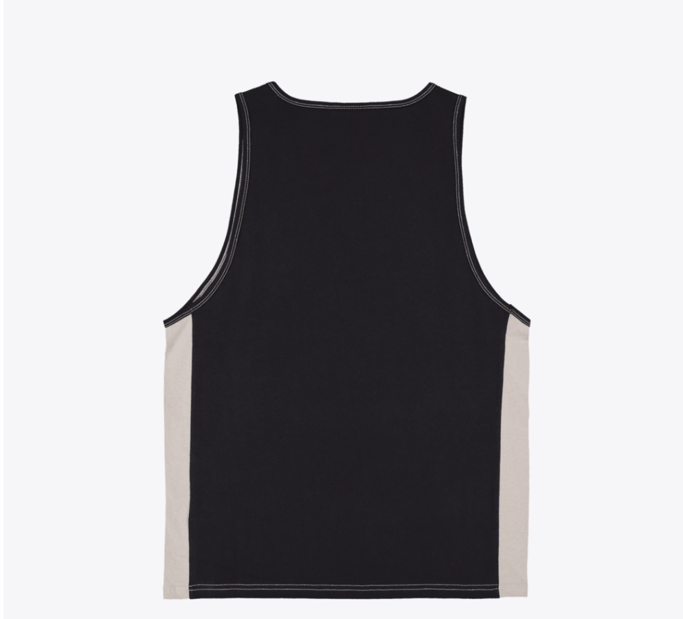Billabong Spec 73 Blast Tank