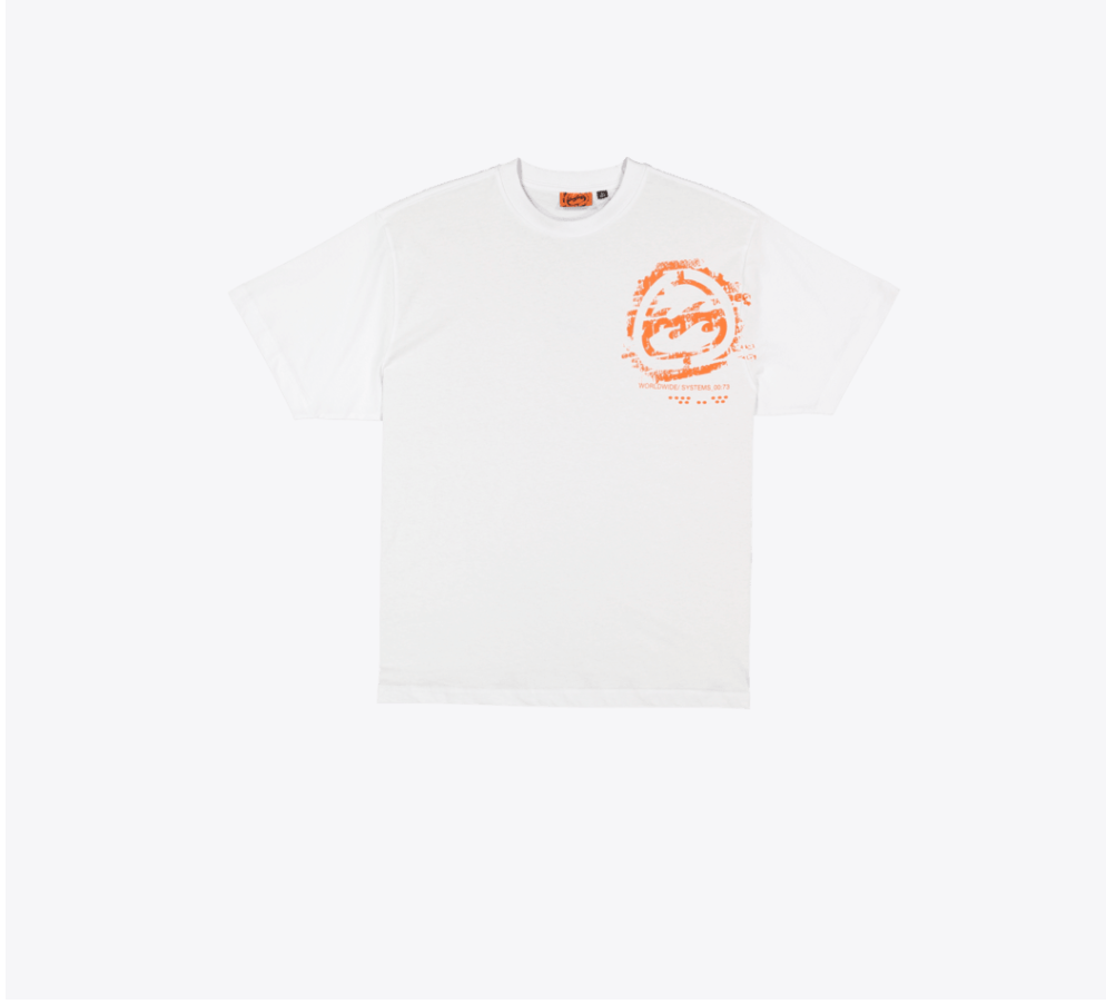 Billabong Spec Blast SS Tee