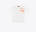 Billabong Spec Blast SS Tee