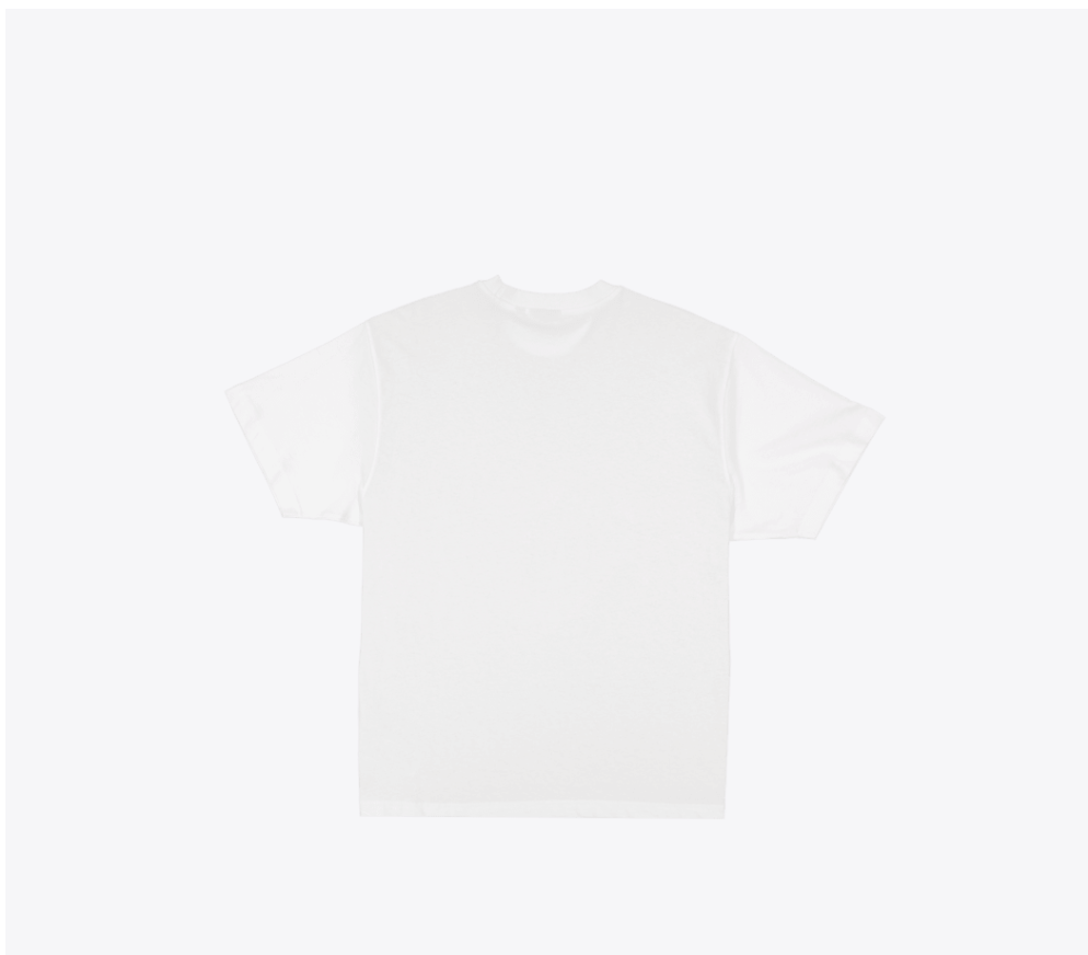 Billabong Spec Blast SS Tee