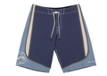 Billabong Spec Systems Pro Boys