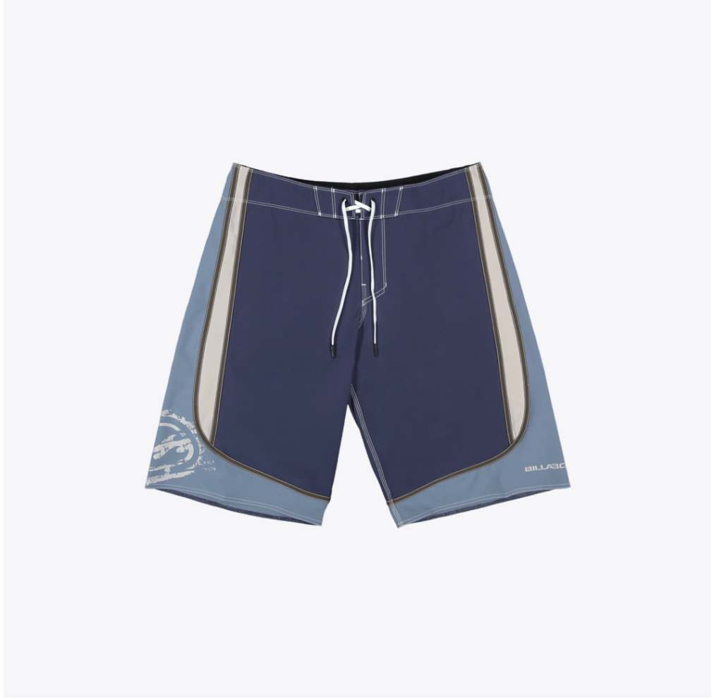 Billabong Spec Systems Pro Boys