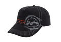Billabong Spec Pulse Cap Boys