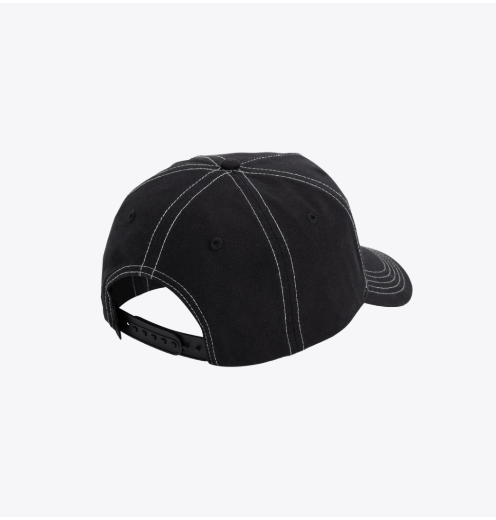 Billabong Spec Pulse Cap Boys