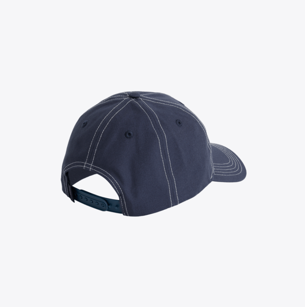 Billabong Spec Throw On Snapback Boys