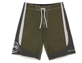Billabong Spec Systems Pro