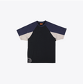 Billabong Spec Systems Short Sleeve Tee