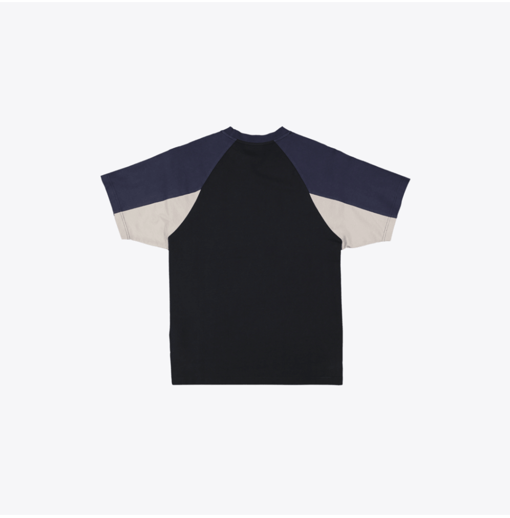 Billabong Spec Systems Short Sleeve Tee