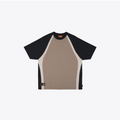 Billabong Spec Fluid Short Sleeve Tee