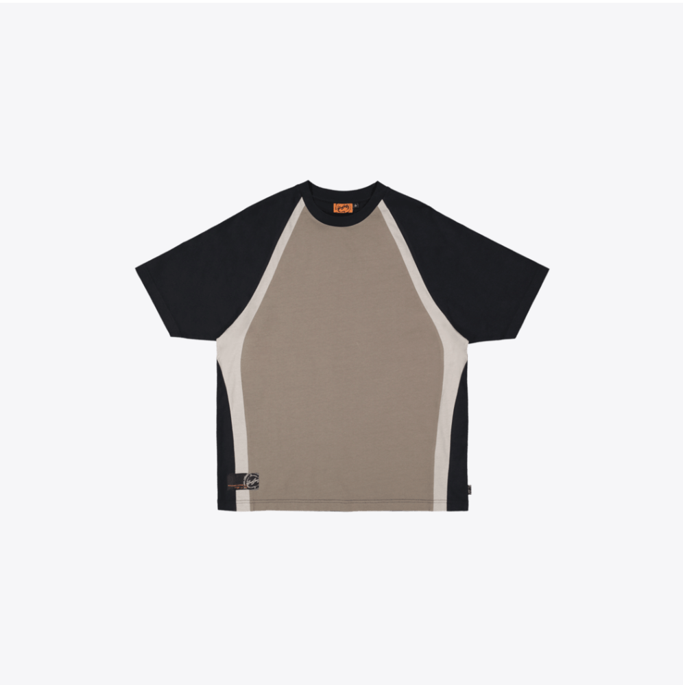 Billabong Spec Fluid Short Sleeve Tee
