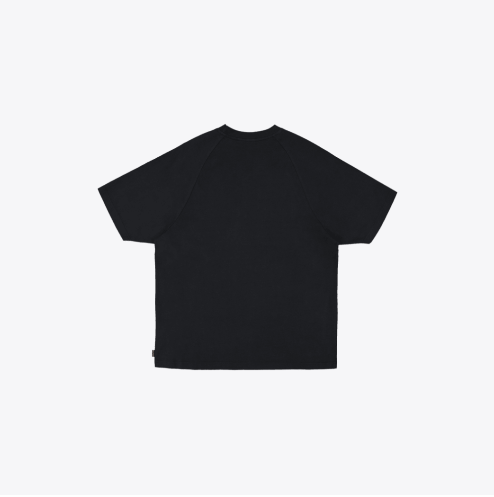 Billabong Spec Fluid Short Sleeve Tee