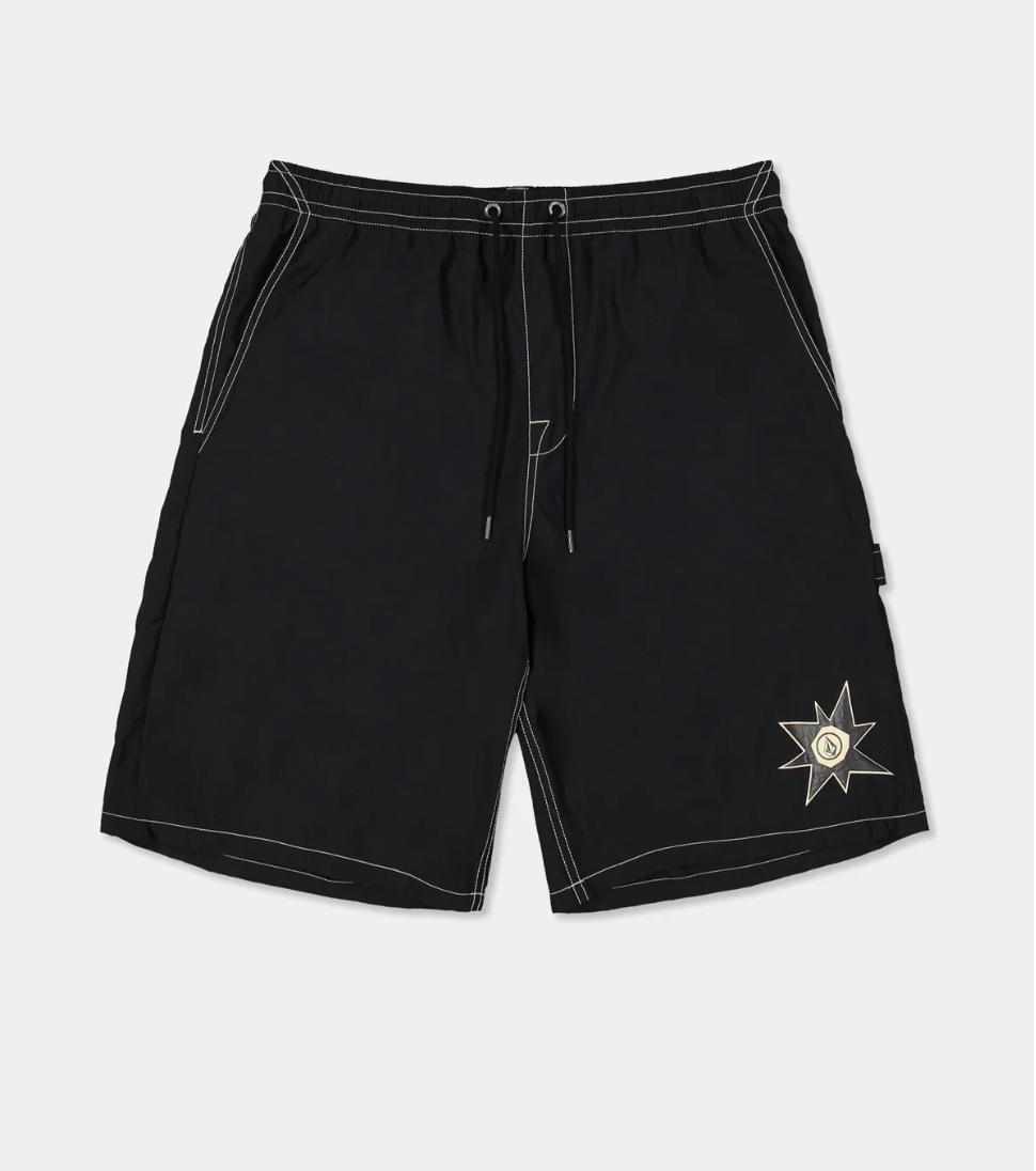 Volcom Disturb Short Youth