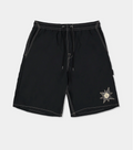 Volcom Disturb Short Youth
