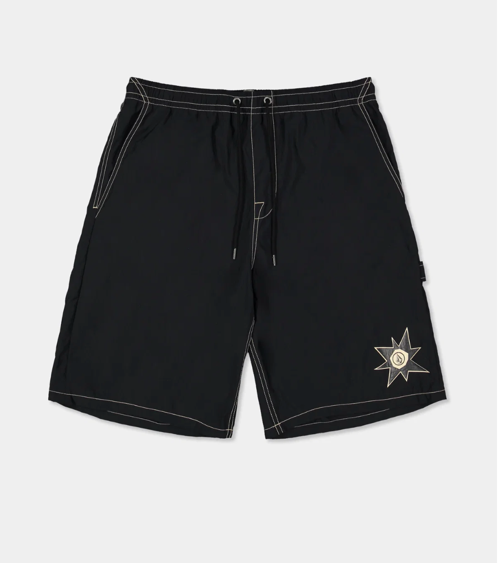 Volcom Disturb Short Youth