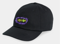 Volcom Adj Hat Boys 8-16