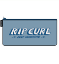 Rip Curl Small Pencil Case 2026