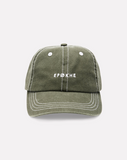 Epokhe Primary Cap