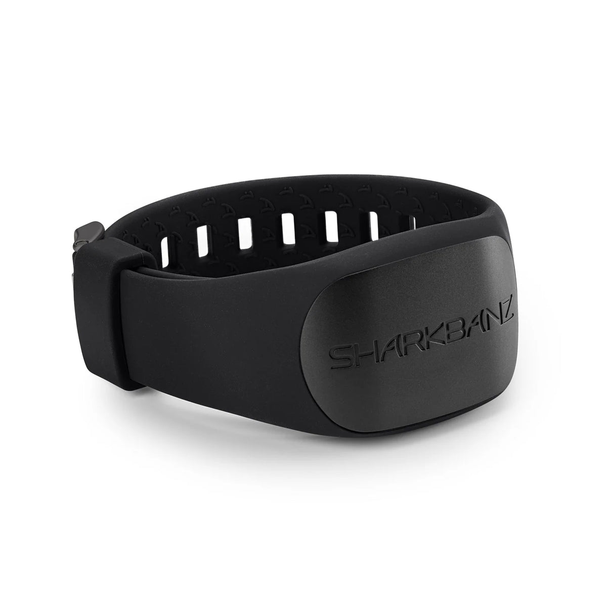 Sharkbanz 2 - Wearable Shark Deterrent