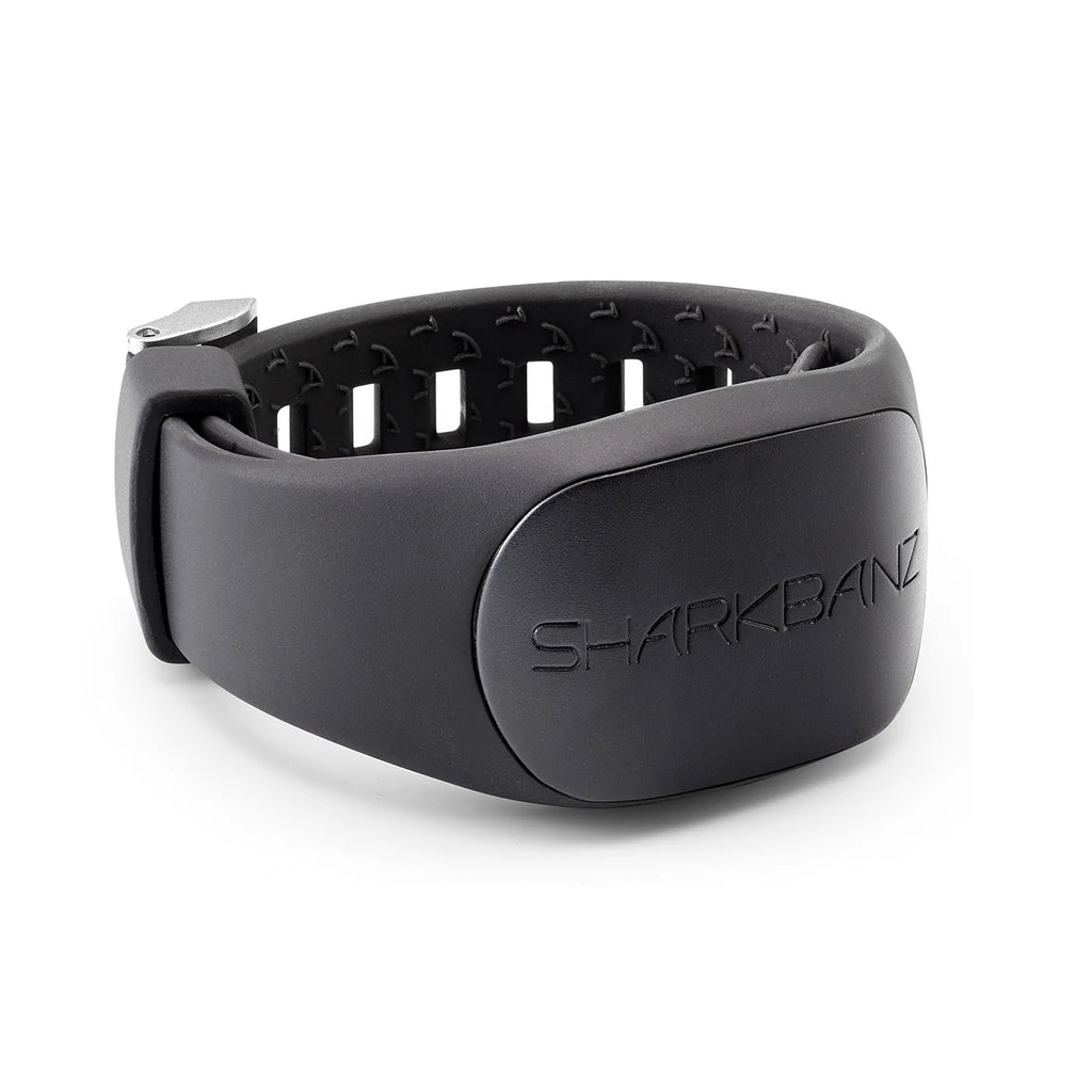 Sharkbanz 2 - Wearable Shark Deterrent