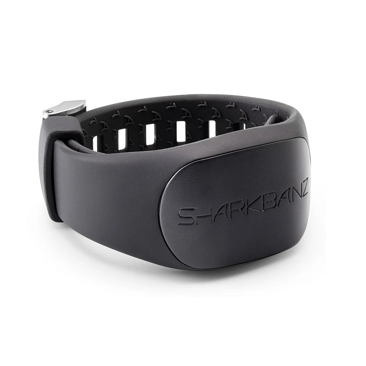 Sharkbanz 2 - Wearable Shark Deterrent