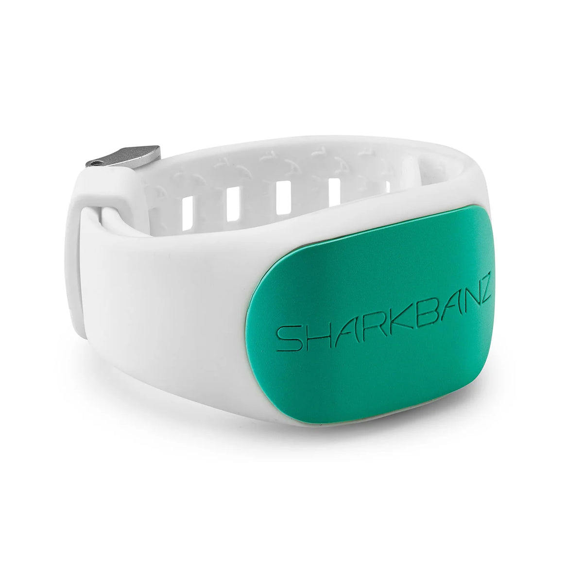 Sharkbanz 2 - Wearable Shark Deterrent
