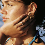 Atolea Sirocco Ring