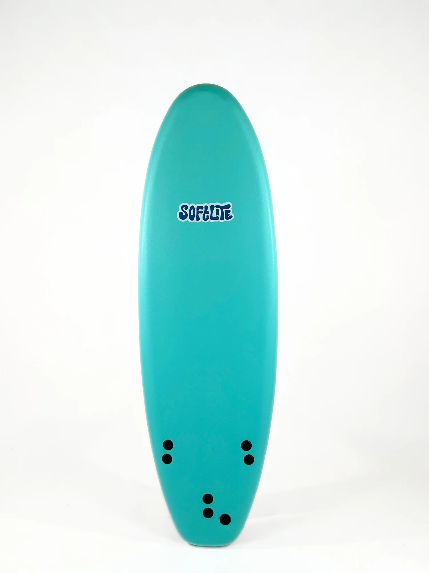 JS Softlite Shred Head 6'6