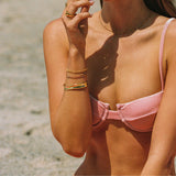 Atolea Sol Cuff