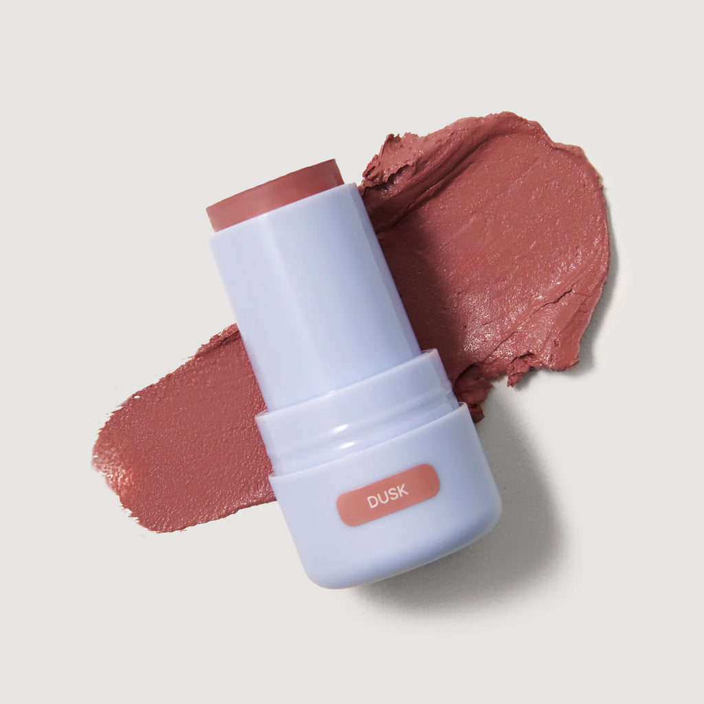 Sol Sista BUTTA BALM™ Mineral Lip & Cheek Balm SPF 50+
