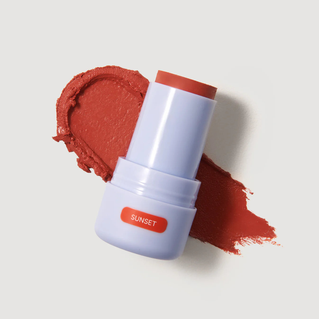 Sol Sista BUTTA BALM™ Mineral Lip & Cheek Balm SPF 50+
