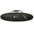 FK 6'7 Strike Double Travel cover (2 Boards)