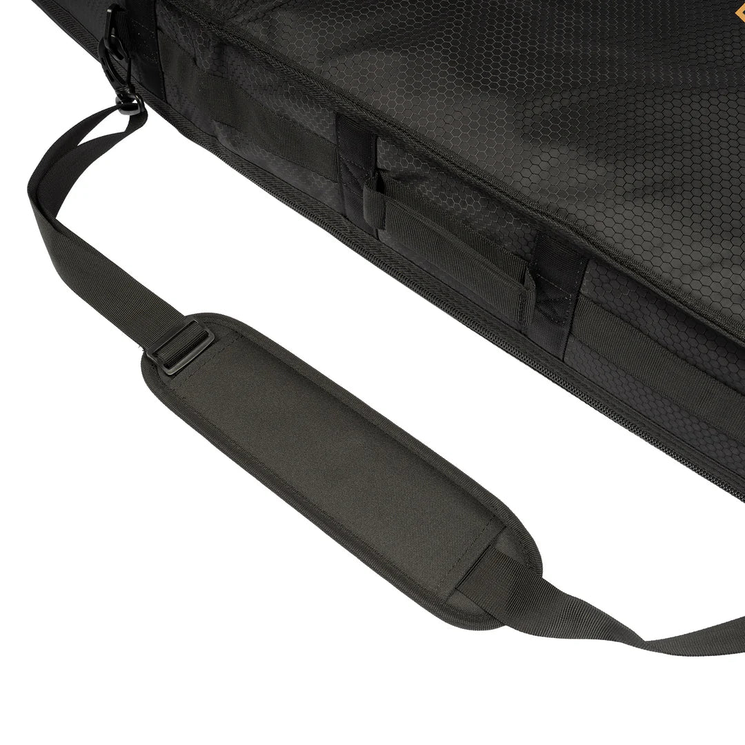 FK 6'7 Strike Double Travel cover (2 Boards)