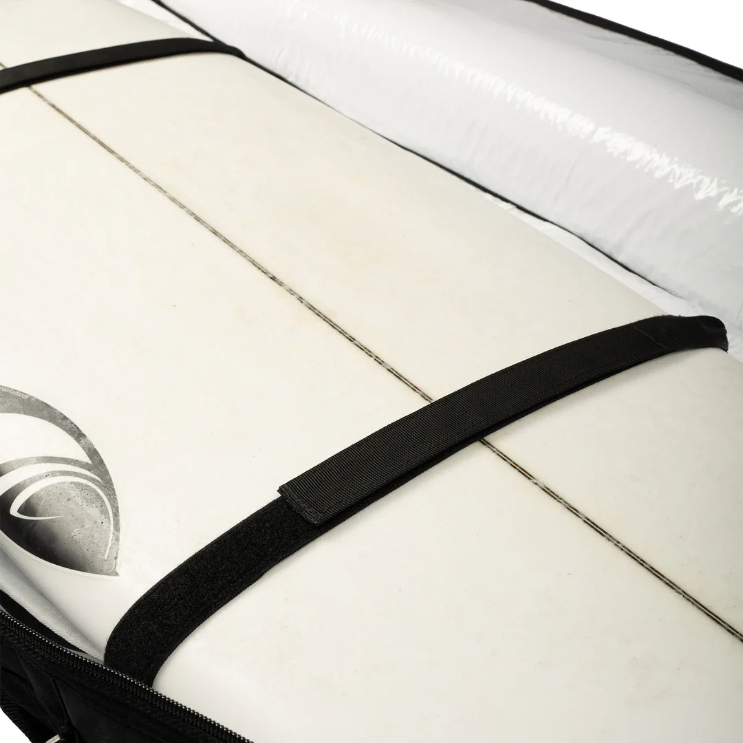 FK 6'7 Strike Double Travel cover (2 Boards)