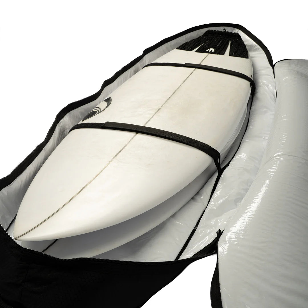 FK 6'7 Strike Double Travel cover (2 Boards)