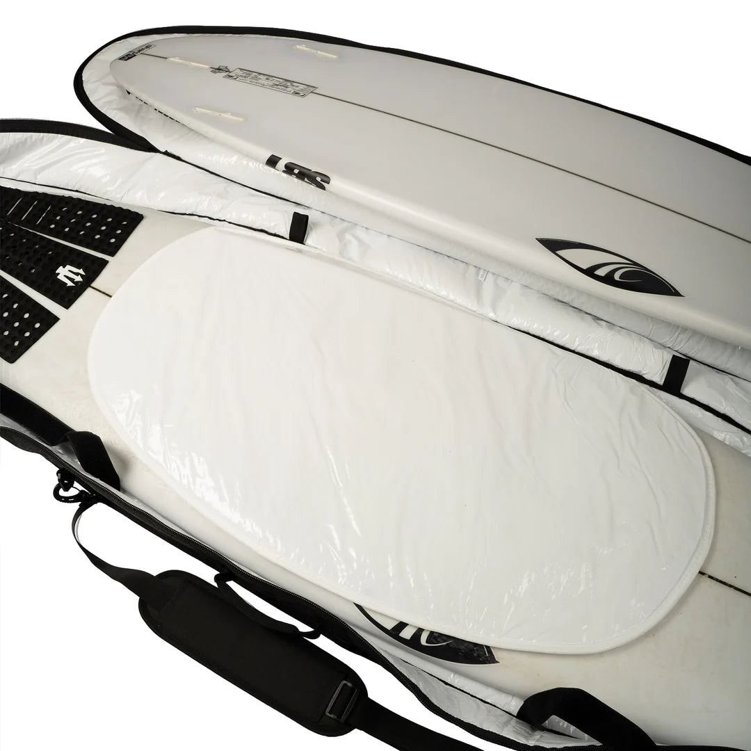 FK 6'7 Strike Double Travel cover (2 Boards)