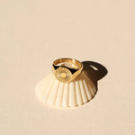 Atolea Isla Ring