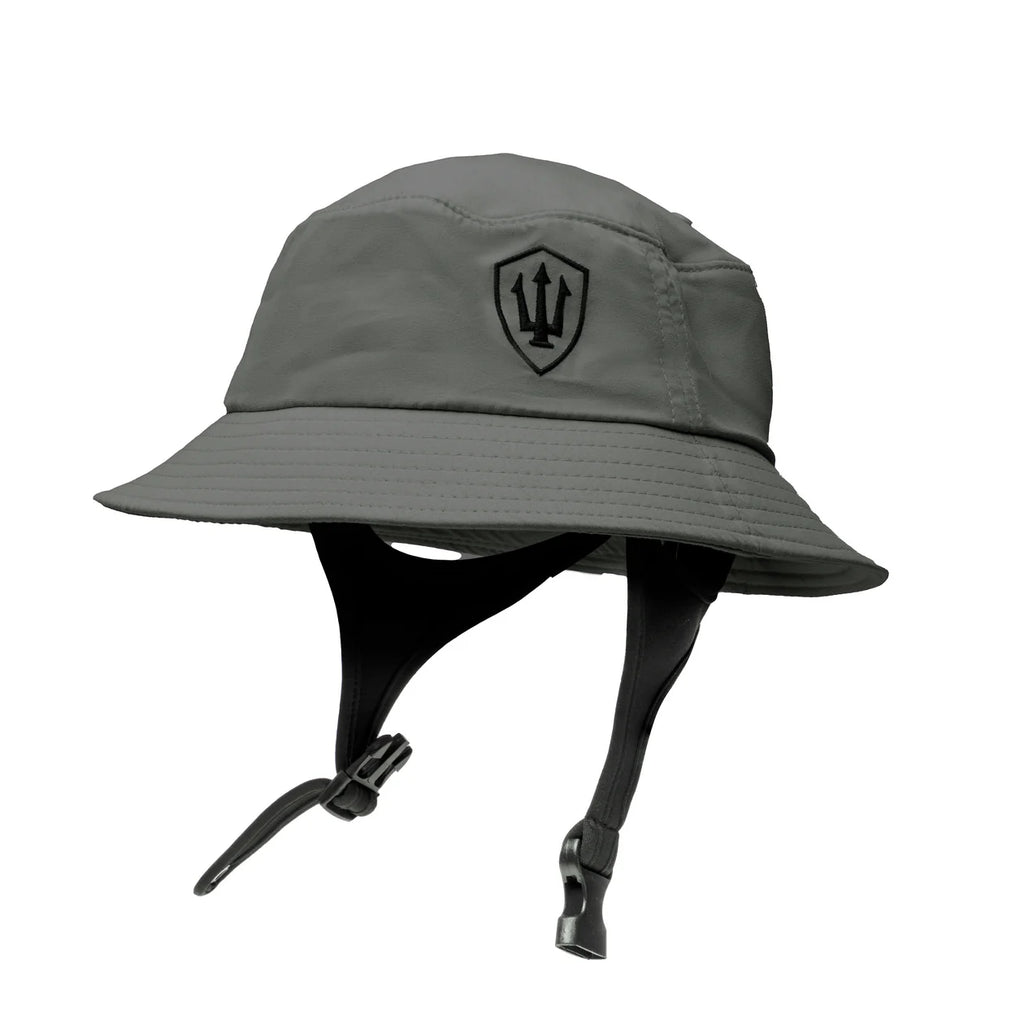 FK Surf  All Day Surf Hat