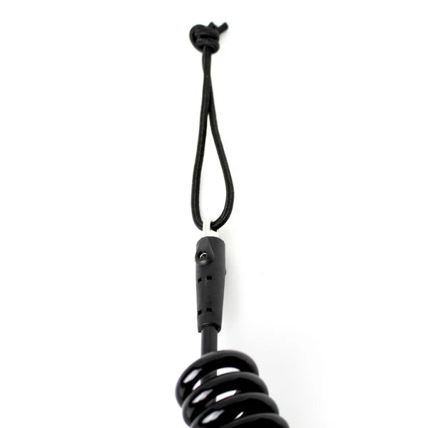 Limited Edition Pro Bicep Leash Large