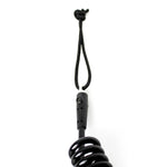 LE Pro Bicep Leash Large